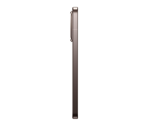 Xiaomi 15T Pro 5G 12/512GB Mocha Gold 144Hz - 1362799 - zdjęcie 8
